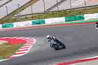 May-2023;motorbikes;no-limits;peter-wileman-photography;portimao;portugal;trackday-digital-images